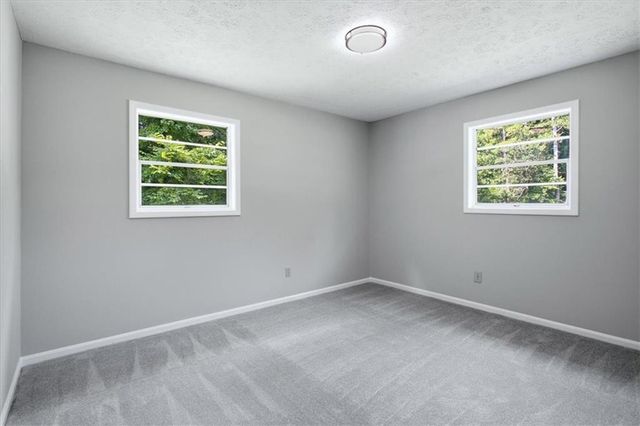 4861 Shady Rest Drive, Powder Springs, GA 30127
