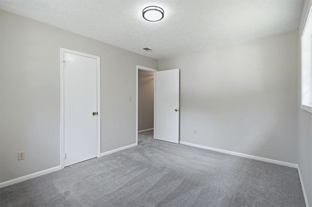 4861 Shady Rest Drive, Powder Springs, GA 30127
