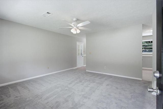 4861 Shady Rest Drive, Powder Springs, GA 30127