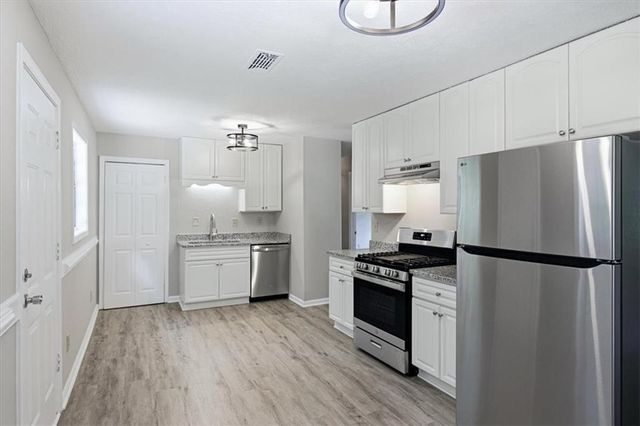 4861 Shady Rest Drive, Powder Springs, GA 30127