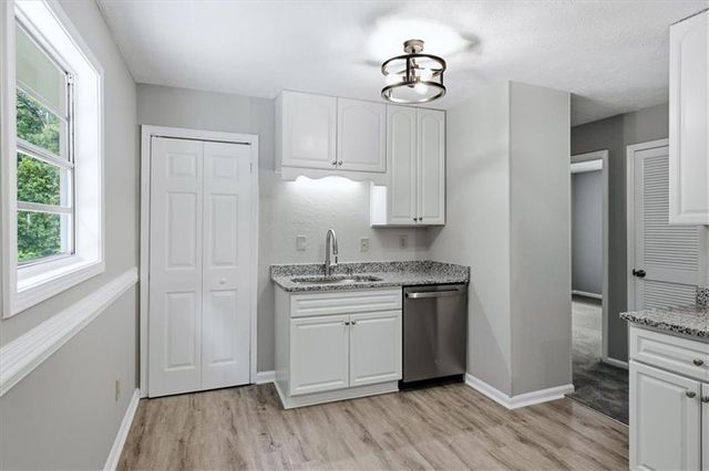 4861 Shady Rest Drive, Powder Springs, GA 30127