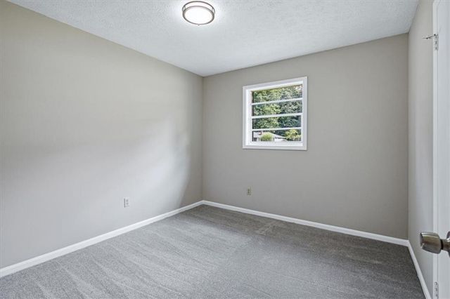 4861 Shady Rest Drive, Powder Springs, GA 30127