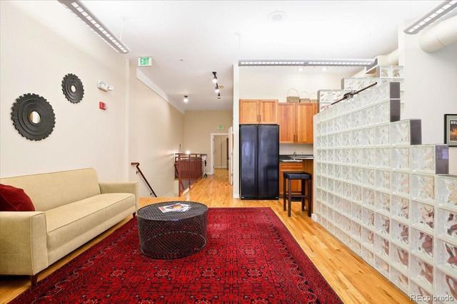 1441 Wazee Street 104, Denver, CO 80202