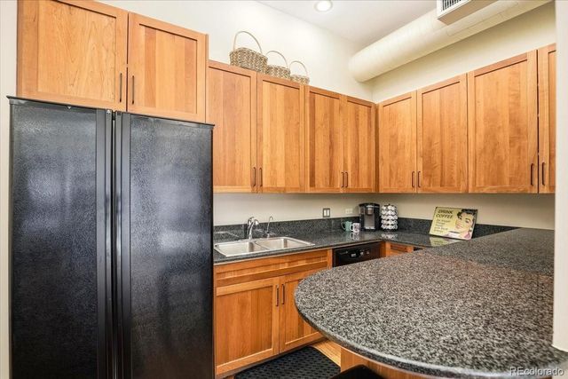 1441 Wazee Street 104, Denver, CO 80202