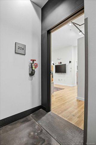 1441 Wazee Street 104, Denver, CO 80202