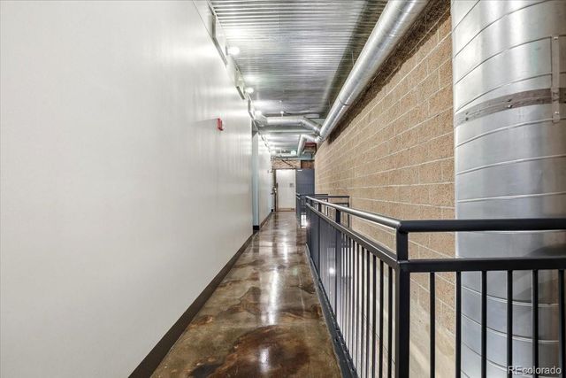 1441 Wazee Street 104, Denver, CO 80202