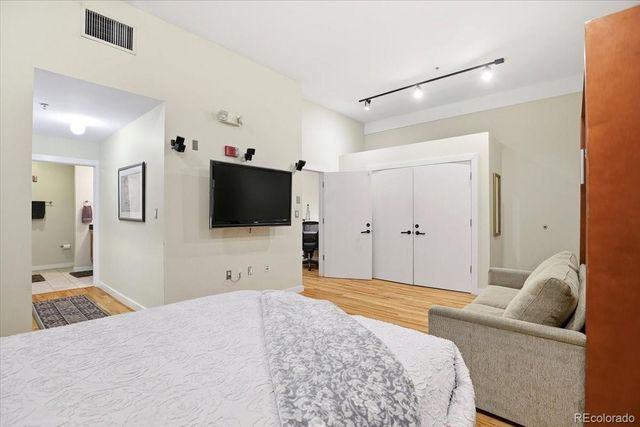 1441 Wazee Street 104, Denver, CO 80202