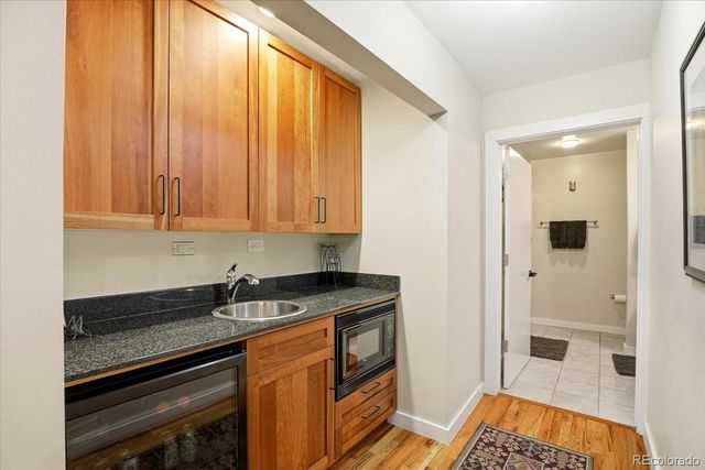 1441 Wazee Street 104, Denver, CO 80202