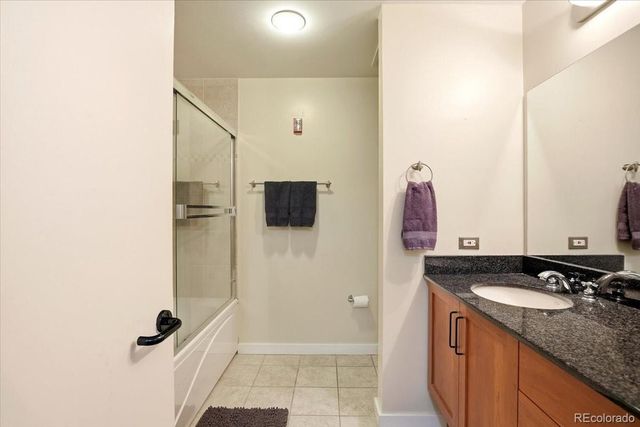 1441 Wazee Street 104, Denver, CO 80202