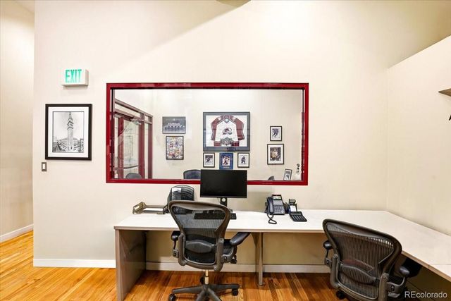 1441 Wazee Street 104, Denver, CO 80202