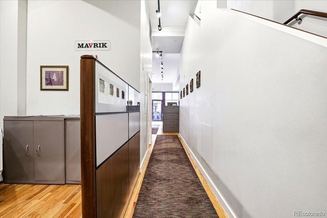 1441 Wazee Street 104, Denver, CO 80202