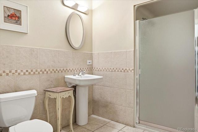 1441 Wazee Street 104, Denver, CO 80202