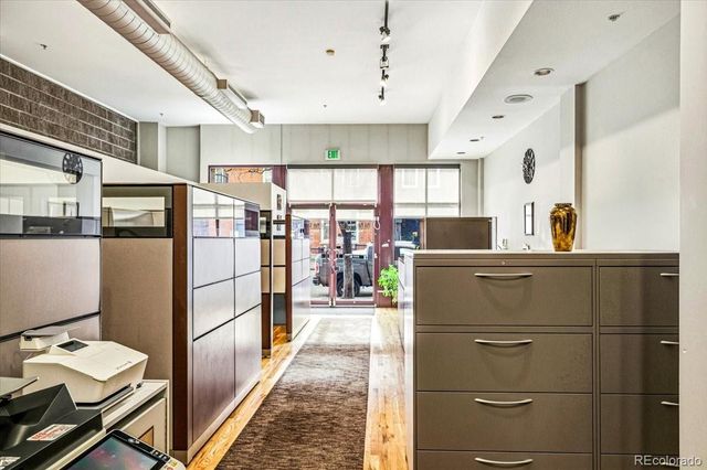 1441 Wazee Street 104, Denver, CO 80202