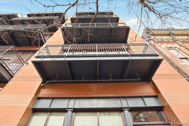 1441 Wazee Street 104, Denver, CO 80202