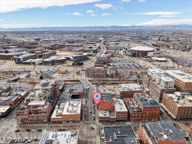 1441 Wazee Street 104, Denver, CO 80202