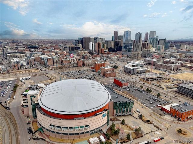 1441 Wazee Street 104, Denver, CO 80202