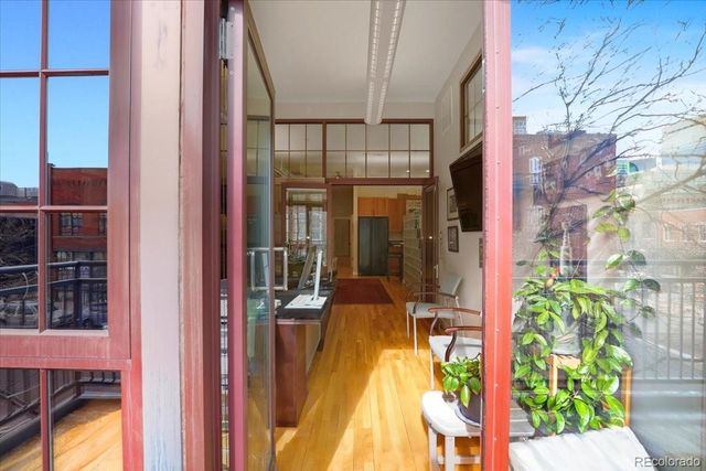 1441 Wazee Street 104, Denver, CO 80202