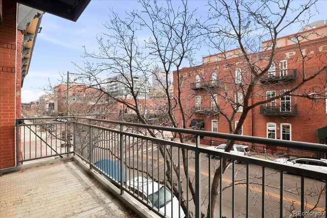 1441 Wazee Street 104, Denver, CO 80202