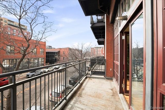 1441 Wazee Street 104, Denver, CO 80202