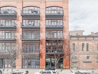 1441 Wazee Street 104, Denver, CO 80202