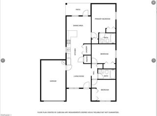 4405 E 18th ST, Lehigh Acres, FL 33972