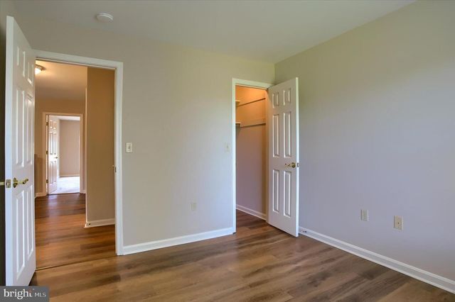 114 CARDINAL LN, Hummelstown, PA 17036