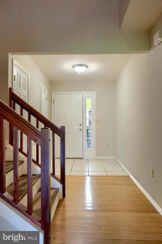 114 CARDINAL LN, Hummelstown, PA 17036