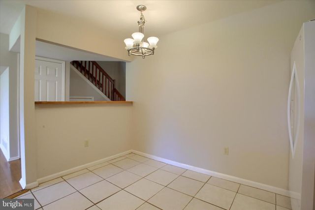 114 CARDINAL LN, Hummelstown, PA 17036