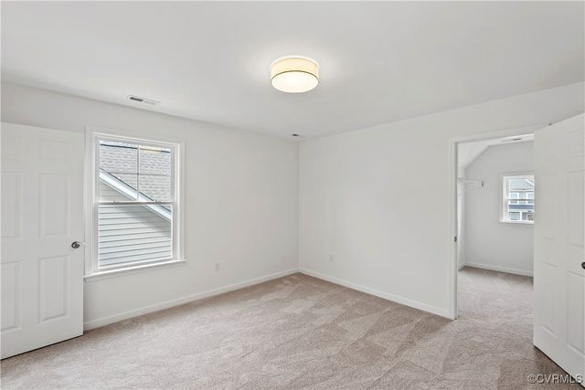 2-2 Old Telegraph Ct, New Kent, VA 23140