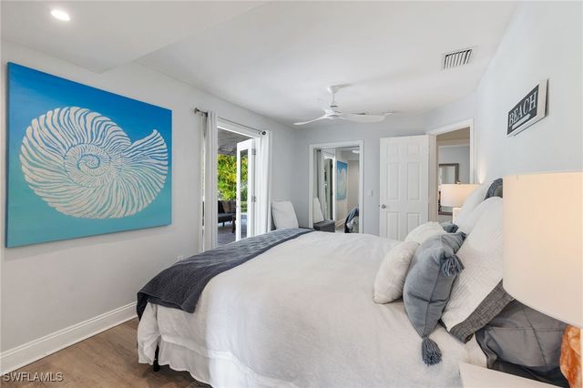 771 94th AVE N, Naples, FL 34108