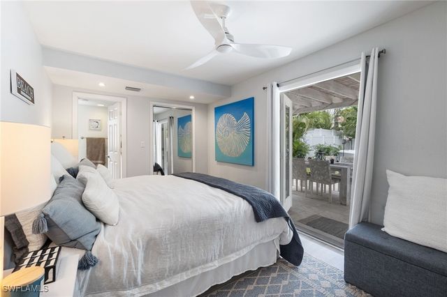 771 94th AVE N, Naples, FL 34108