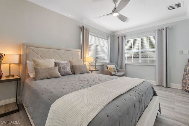 771 94th AVE N, Naples, FL 34108