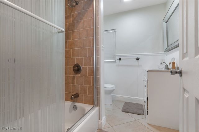 771 94th AVE N, Naples, FL 34108