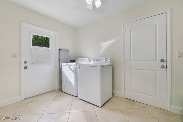 771 94th AVE N, Naples, FL 34108