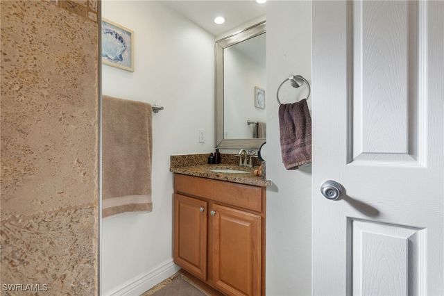 771 94th AVE N, Naples, FL 34108