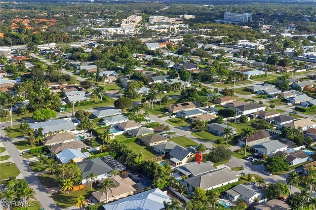 771 94th AVE N, Naples, FL 34108