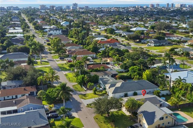 771 94th AVE N, Naples, FL 34108