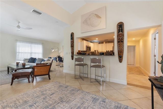 771 94th AVE N, Naples, FL 34108