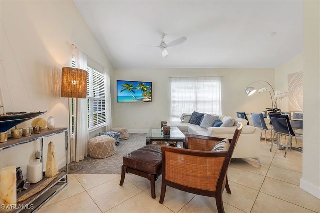 771 94th AVE N, Naples, FL 34108