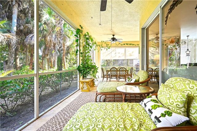 2028 Tarpon Bay DR N # 102, Naples, FL 34119