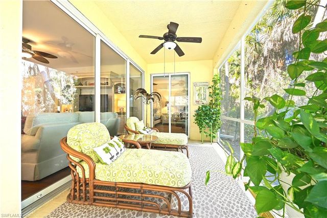 2028 Tarpon Bay DR N # 102, Naples, FL 34119