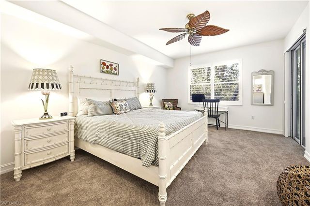 2028 Tarpon Bay DR N # 102, Naples, FL 34119