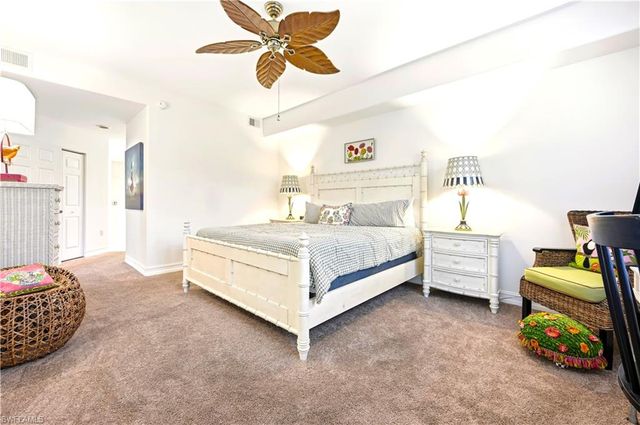 2028 Tarpon Bay DR N # 102, Naples, FL 34119