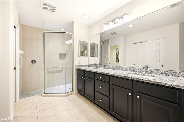 2028 Tarpon Bay DR N # 102, Naples, FL 34119