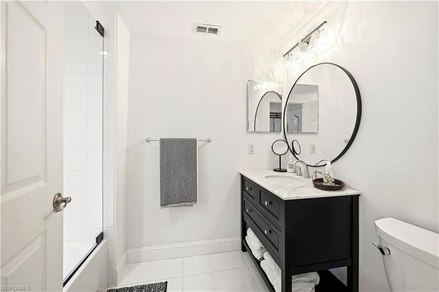 2028 Tarpon Bay DR N # 102, Naples, FL 34119