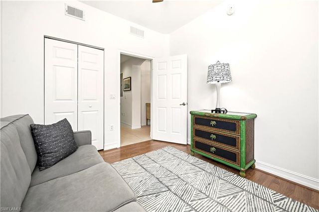 2028 Tarpon Bay DR N # 102, Naples, FL 34119