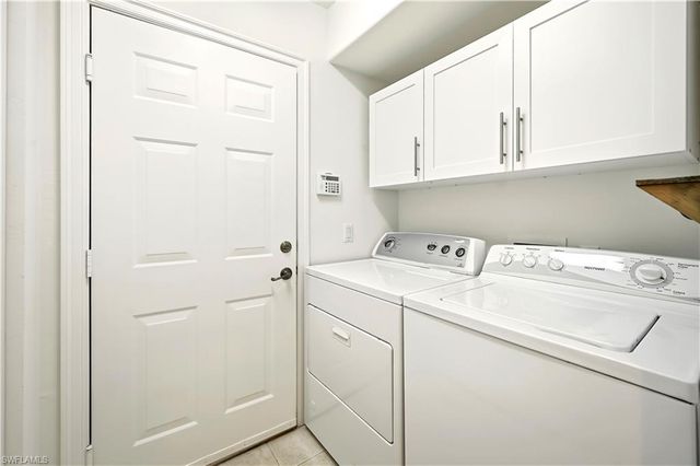 2028 Tarpon Bay DR N # 102, Naples, FL 34119