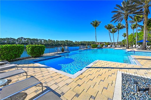 2028 Tarpon Bay DR N # 102, Naples, FL 34119