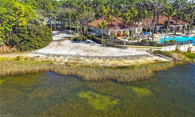 2028 Tarpon Bay DR N # 102, Naples, FL 34119