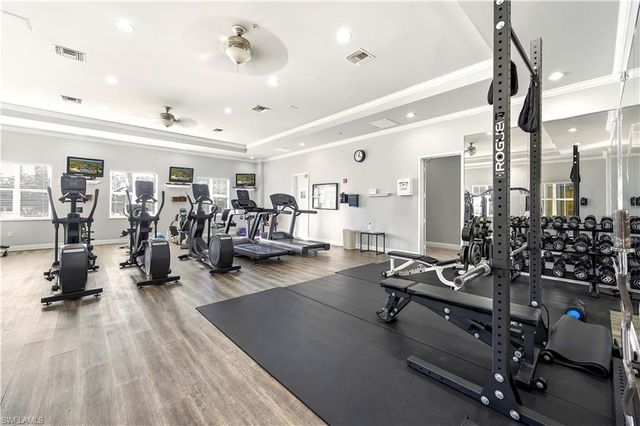 2028 Tarpon Bay DR N # 102, Naples, FL 34119